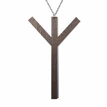 algiz-rune-brown-hellaholics