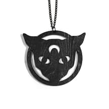 black-magic-cat-chain-hellaholics