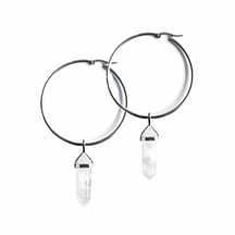 clear-crystal-quartz-hoop-earrings-hellaholics