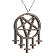 cross-pentagram-brown-chain-hellaholics-3