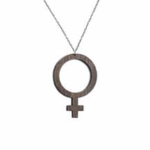 feminist-sign-brown-hellaholics