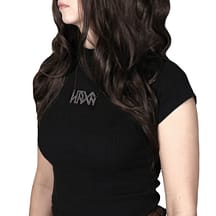 häxa-wooden-necklace-black-hellaholics