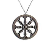 helm-of-awe-pentagram-brown-chain-hellaholics