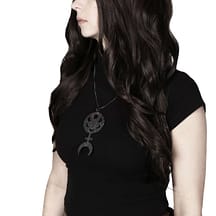 pagan-priestess-black-laser-cut-hellaholics (1) (1)