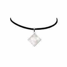 pyramid-clear-crystal-quartz-choker