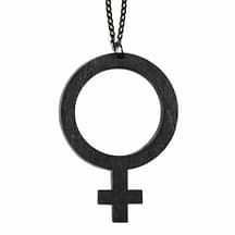 XL-feminist-sign-black-hellaholics