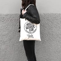 nasty-women-club-totebag-punky-pins-hellaholics