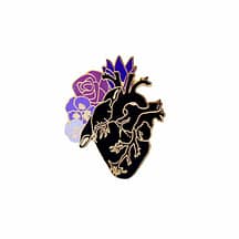 anatomical-heart-enamel-pin-glitter-punk-hellaholics