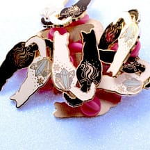 fire-ice-cats-pins-glitter-punk-hellaholics-multi