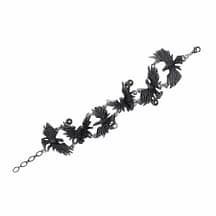 flocking-ravens-bracelet-by-alchemy-england-sold-by-hellaholics-front