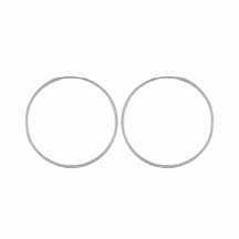 sterling-silver-hoops-earrings-0.5gm-hellaholics