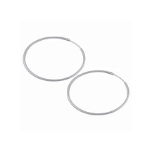 sterling-silver-hoop-earrings-1.5gm-hellaholics
