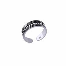 aren-sterling-silver-mid-ring-side-2