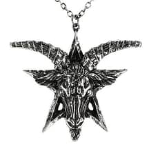 batphomet-silver-necklace-by-restyle-hellaholics