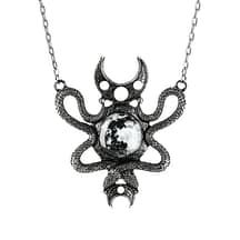 moon-embraced-necklace-silver-restyle-hellaholics
