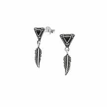 925-sterling-silver-bohemian-feather-stud-earrings-hellaholics
