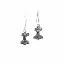 925-sterling-silver-thors-hammer-viking-earrings-hellaholics