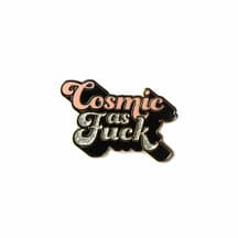 cosmic-as-fuck-punkypins-hellaholics
