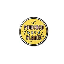 powered-by-plants-enamel-pin-punky-pins-sold-by-hellaholics