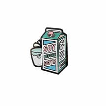 soy-before-boys-enamel-pin-punky-pins-sold-hellaholics