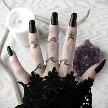 sterling-silver-wave-ring-hellaholics