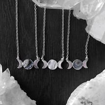 triple-moon-mother-of-pearl-necklaces-hellaholics