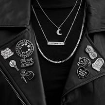 enamel-pins-moon-stainless-steel-necklace-hellaholics