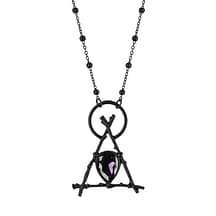 branch-delta-black-necklace-hellaholics-long-restyle