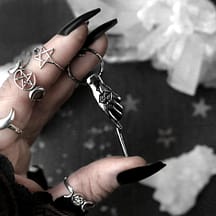 magic-wand-necklace-by-restyle-sold-by-hellaholics