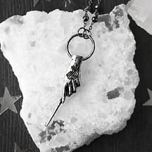 magic-wand-necklace-restyle-sold-by-hellaholics