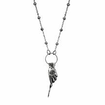 magic-wand-necklace-restyle-sold-hellaholics-front