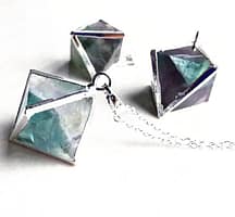 oktaeder-fluorit-necklace-hellaholics-2