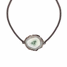 raw-geode-bronze-necklace-hellaholics
