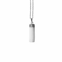 silver-selenite-necklace-hellaholics