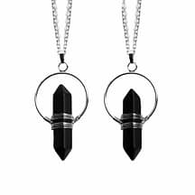 unity-obsidian-necklaces-hellaholics