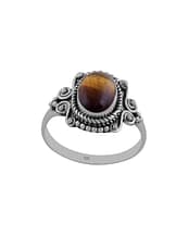 aditi-tiger-eye-sterling-silver-ring-hellaholics (2)