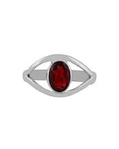 dragon-eye-garnet-cut-stone-ring-front-hellaholics