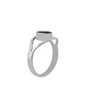 dragon-eye-garnet-cut-stone-ring-side-hellaholics (1)