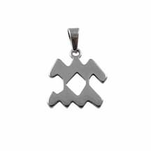 zodiac-aquarius-stainless-steel-close-up