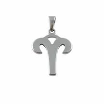 zodiac-aries-stainless-steel-close-up