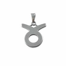 zodiac-taurus-stainless-steel-close-up
