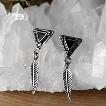 bohemian-925-sterling-silver-earrings-hellaholics