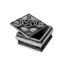triple-moon-spell-box-alchemy-sold-hellaholics