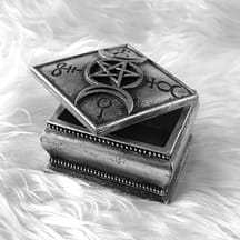 triple-moon-spell-box-by-alchemy-sold-hellaholics