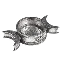 triple-moon-trinket-dish-candle-holder-alchemy-england-front