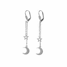 celestial-stainless-steel-leverback-earirngs-hellaholics