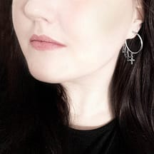 cross-stainless-steel-earrings-hellaholics