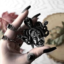 medusa-silver-necklace-restyle-sold-by-hellaholics