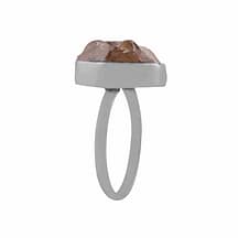 raw-smoke-quartz-sterling-silver-ring-side-hellaholics