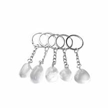 clear-crystal-quartz-keychains-hellaholics